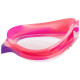 Speedo Παιδικά γυαλάκια κολύμβησης Hyper Flyer Mirror Goggles